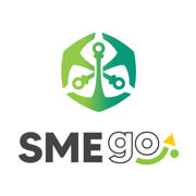 Old Mutual SMEgo