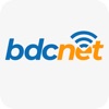 Bdcnet Play