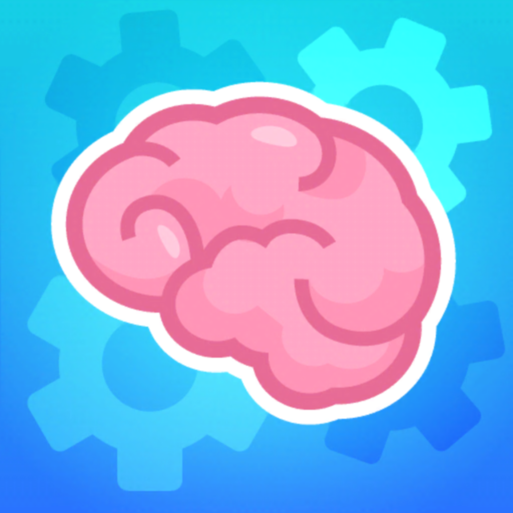 Get Logic puzzles & riddles for iOS, iPhone, iPad Aso Report