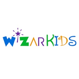 WizAR Kids