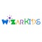 WizAR is a platform meticulously-crafted to overcome the existing shortcomings in the education system