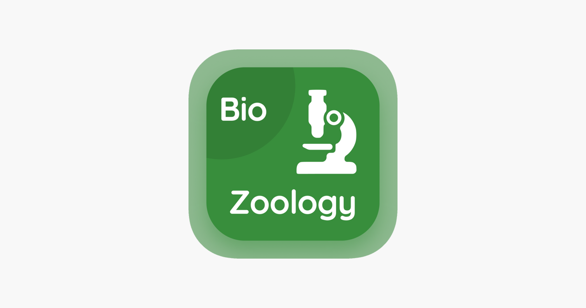 zoology-quiz-questions-on-the-app-store