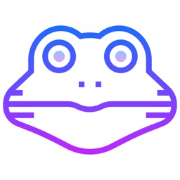 Outside App