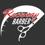 Raceway Barber
