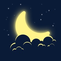  App Sleep Sounds & White Noise Alternative