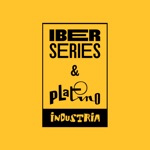 Iberseries  Platino Industria