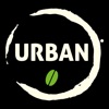 Urban Coffee Lab