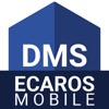 ECAROS mobile