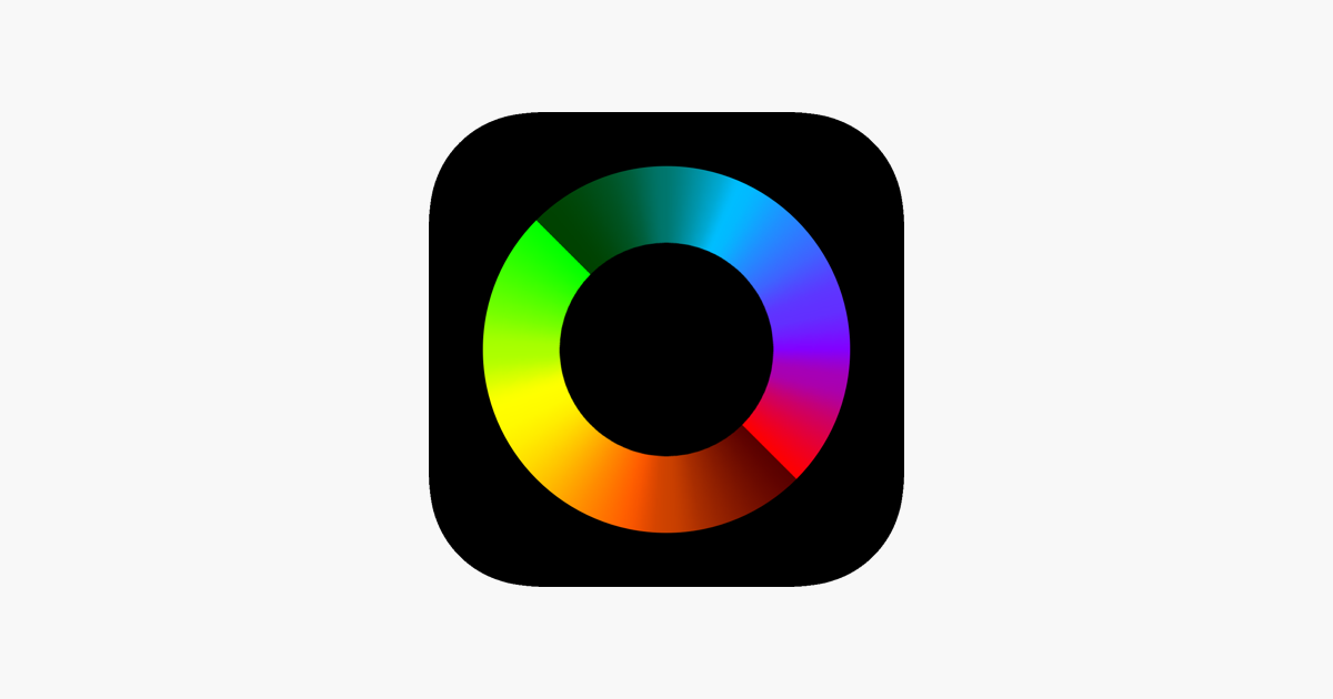 Razer Chroma RGB on the App Store