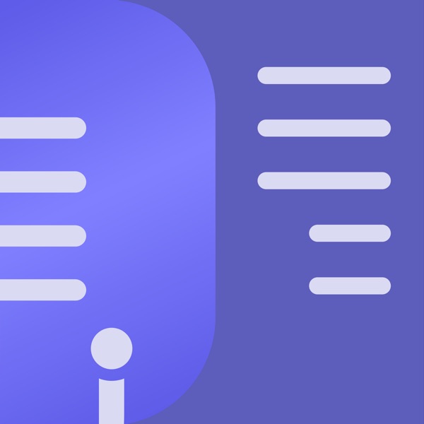 the-lyrics-app-iphone-wired