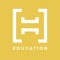 Harappa Education is an online learning institution