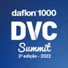 DVC Summit 2022