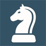 Get Chess puzzles kids & beginners for iOS, iPhone, iPad Aso Report