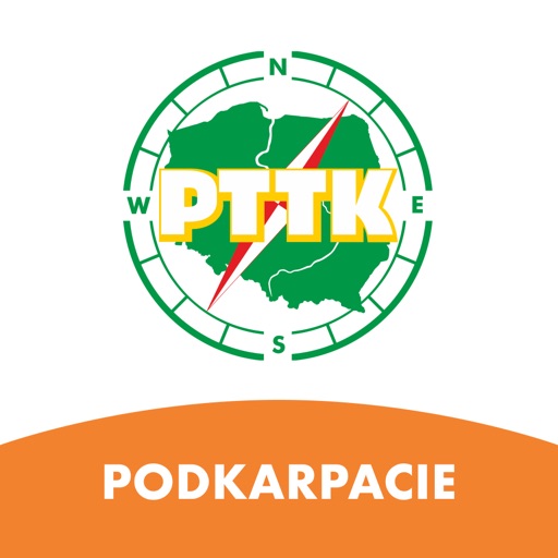 Podkarpacie centralno-północne