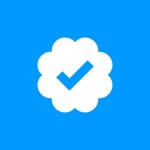 Checkmark Stickers