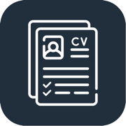 Quick and Easy Curriculum