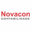 Novacon Contabilidade