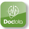 Doctota Health App