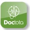 Doctota App is built to be every Smartphone User's personal health assistant app