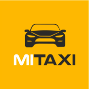 Mi Taxi - Arequipa Cliente