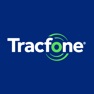 Get TracFone Wireless My Account for iOS, iPhone, iPad Aso Report