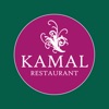 Kamal Restaurant Newcastle