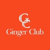 Ginger Club