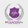 SP NACIONAL CLUBE DE VANTAGENS