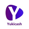 Yukicash