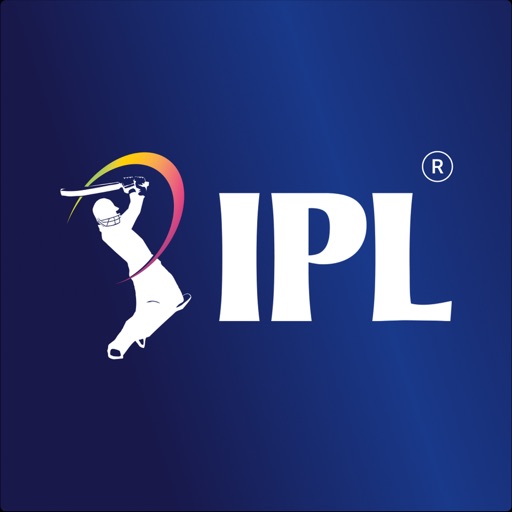 IPL