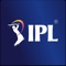 Welcome to the official IPL app