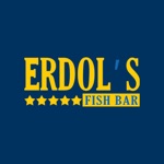 Erdols Fish Bar Takeaway