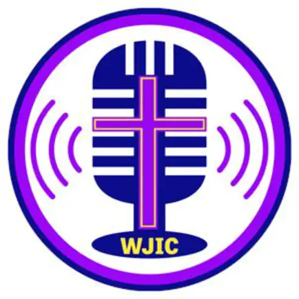 The WJIC Network Читы