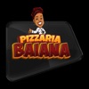 Pizzaria Baiana