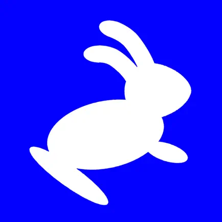 Virtual Rabbit - Running Pacer Читы