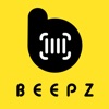 Beepz
