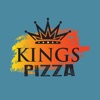 Kings Pizza Derby