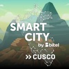 Smart Cusco