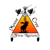 Moose Cree First Nation