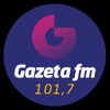 Gazeta 101.7 FM