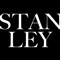 From looks created for you that you can style and edit yourself to in-app messaging with style advisors, the Stanley app will assist you with making every day more extraordinary