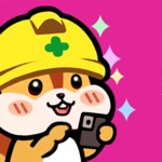 Idle Squirrel Tycoon Manager