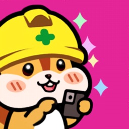 Idle Squirrel Tycoon: Manager