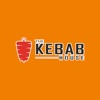 The Kebab House, Lancashire