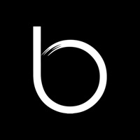 Blix Bike