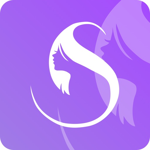 Sparks: Read & Write Stories