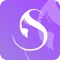 Sparks is a social storytelling platform where you could find Billionaires, bad boys, mafias, werewolves or vampires