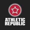 Athletic Republic Baseline