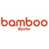 Bamboo Bjerke