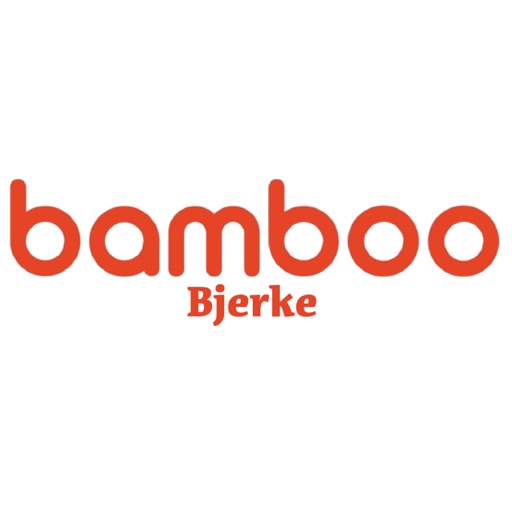 Bamboo Bjerke